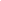 CLICK_TO_ENLARGE img_4088.jpg